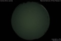 2014/8/31 02:04’10”