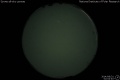 2014/8/31 02:04’40”