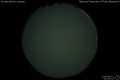 2014/8/31 02:05’10”