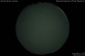 2014/8/31 02:07’10”