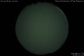 2014/8/31 02:08’10”