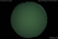 2014/8/31 02:10’10”