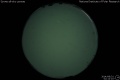 2014/8/31 02:12’10”