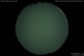 2014/8/31 02:13’10”