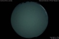 2014/8/31 02:18’10”