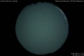 2014/8/31 02:19’10”
