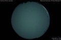 2014/8/31 02:21’10”