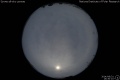 2014/8/31 16:30’10”
