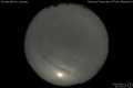 2014/8/31 17:01’10”