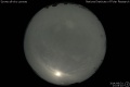 2014/8/31 17:05’10”