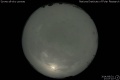 2014/8/31 17:07’10”