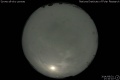 2014/8/31 17:10’10”
