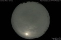 2014/8/31 17:10’40”