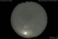 2014/8/31 17:11’10”