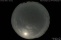 2014/8/31 17:30’40”