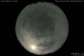 2014/8/31 17:50’10”