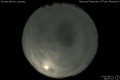 2014/8/31 18:00’10”