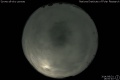2014/8/31 18:00’40”