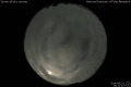 2014/8/31 18:10’10”