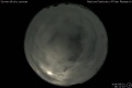 2014/8/31 18:11’10”