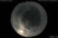 2014/8/31 18:18’10”