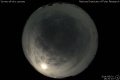 2014/8/31 18:20’10”