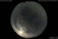 2014/8/31 18:30’10”
