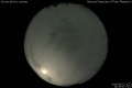 2014/8/31 18:48’40”