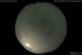 2014/8/31 18:50’10”