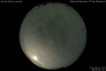 2014/8/31 18:52’10”