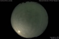 2014/8/31 19:00’10”