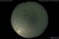 2014/8/31 19:02’10”
