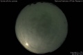 2014/8/31 19:03’40”