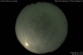 2014/8/31 19:04’10”