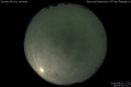 2014/8/31 19:05’10”
