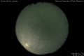 2014/8/31 19:08’10”