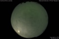2014/8/31 19:10’40”