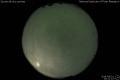 2014/8/31 19:11’10”