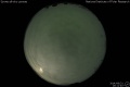2014/8/31 19:11’40”