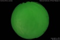 2014/8/31 21:00’10”