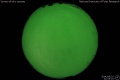2014/8/31 21:05’10”