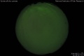 2014/8/31 21:58’40”