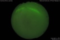 2014/8/31 22:00’10”
