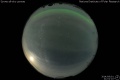 2014/9/1 21:01’10”