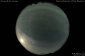 2014/9/1 21:07’40”