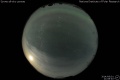 2014/9/1 21:08’40”