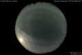 2014/9/1 21:09’40”
