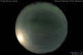 2014/9/1 21:30’10”