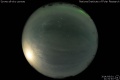 2014/9/1 21:31’40”