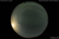 2014/9/1 22:04’10”